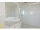 2/2 Breanna Street, Cotswold Hills QLD 4350