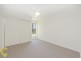 2/2 Breanna Street, Cotswold Hills QLD 4350