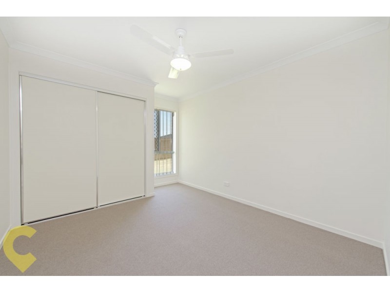 2/2 Breanna Street, Cotswold Hills QLD 4350