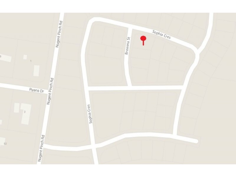 2/2 Breanna Street, Cotswold Hills QLD 4350