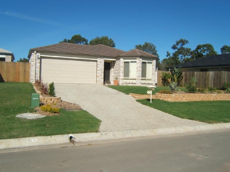 3 Egret , Taigum QLD 4018