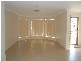 3 Egret , Taigum QLD 4018