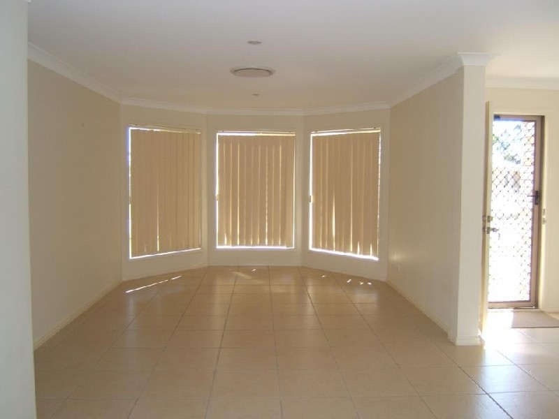 3 Egret , Taigum QLD 4018