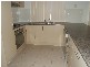 3 Egret , Taigum QLD 4018