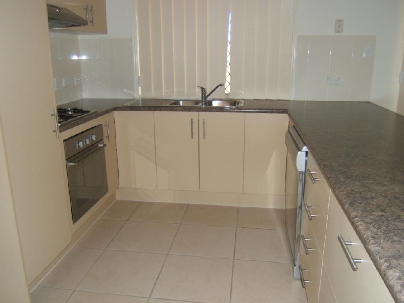 3 Egret , Taigum QLD 4018
