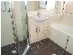 3 Egret , Taigum QLD 4018