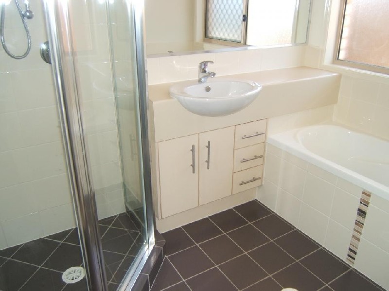 3 Egret , Taigum QLD 4018