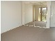 3 Egret , Taigum QLD 4018