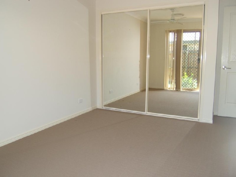 3 Egret , Taigum QLD 4018