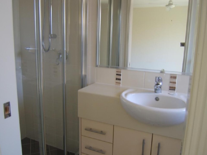 3 Egret , Taigum QLD 4018