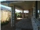 3 Egret , Taigum QLD 4018