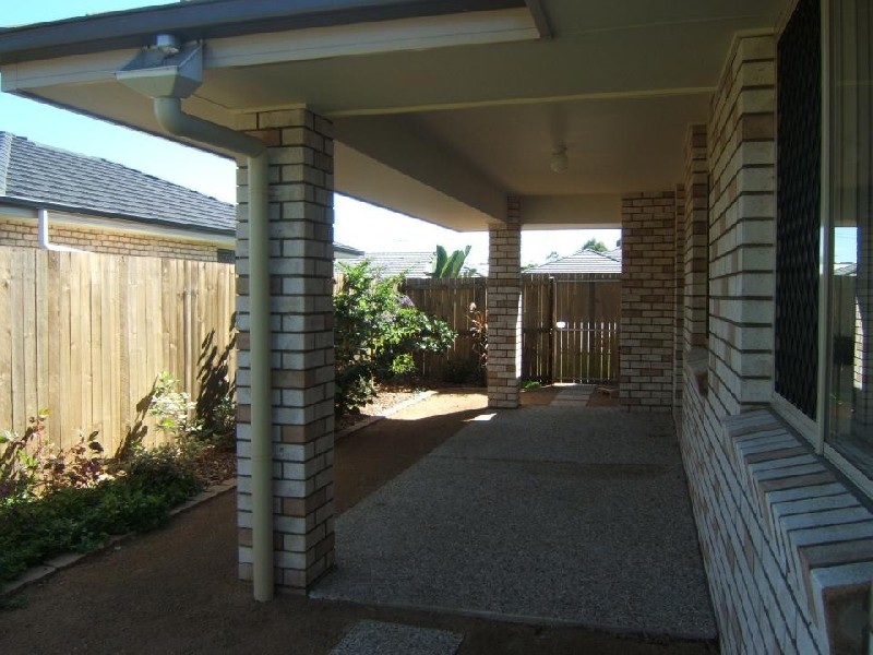 3 Egret , Taigum QLD 4018