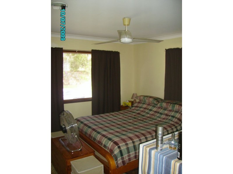 7 Friend Street, Everton Park QLD 4053