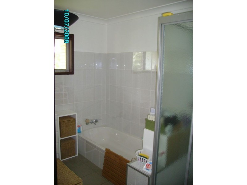 7 Friend Street, Everton Park QLD 4053