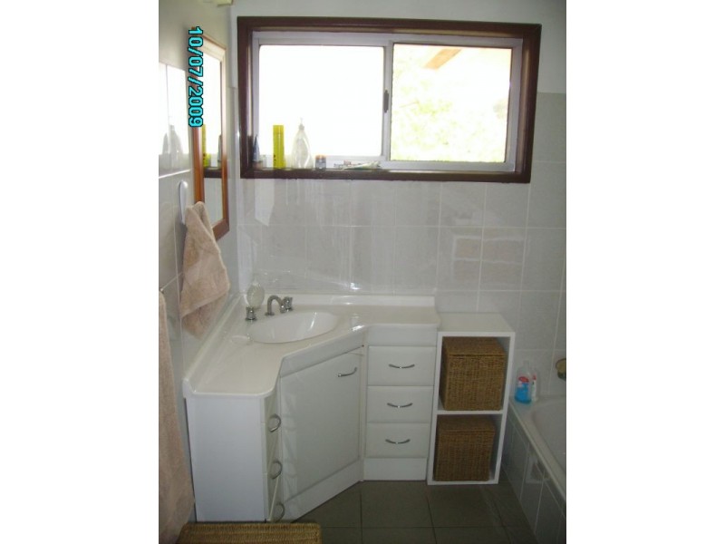 7 Friend Street, Everton Park QLD 4053