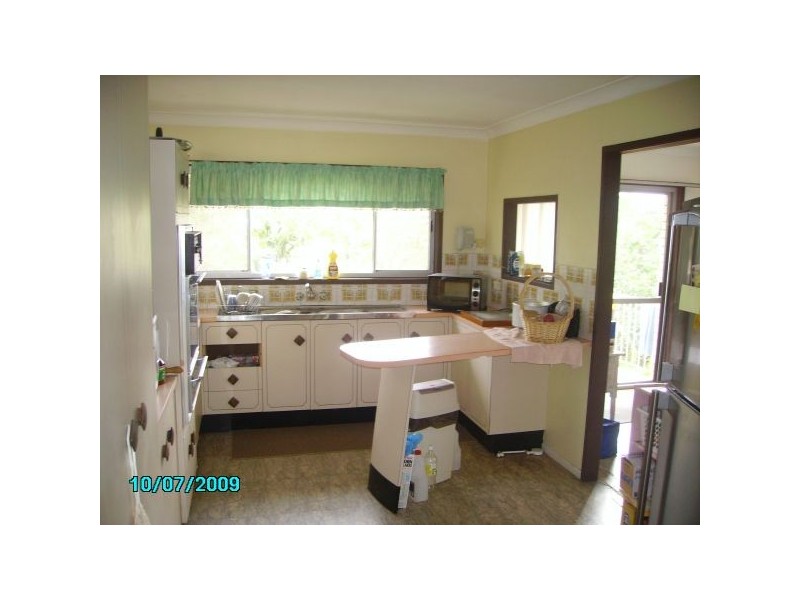 7 Friend Street, Everton Park QLD 4053