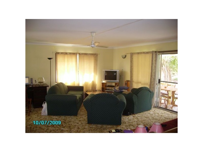 7 Friend Street, Everton Park QLD 4053