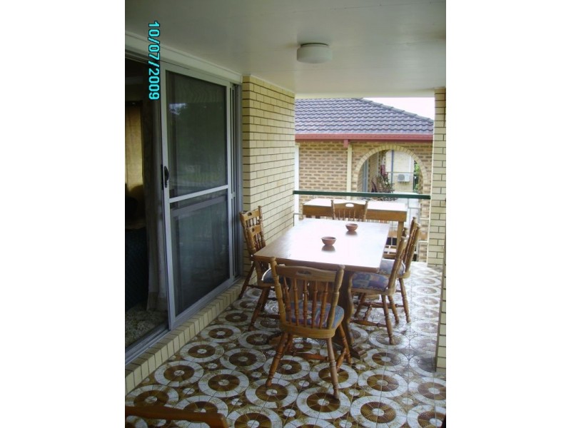 7 Friend Street, Everton Park QLD 4053