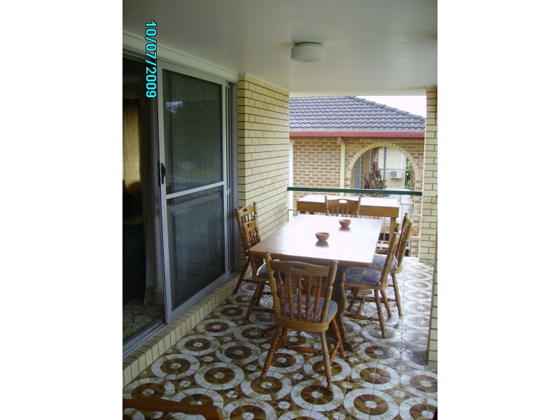 7 Friend Street, Everton Park QLD 4053