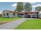 53 Vanity Street, Rockville QLD 4350