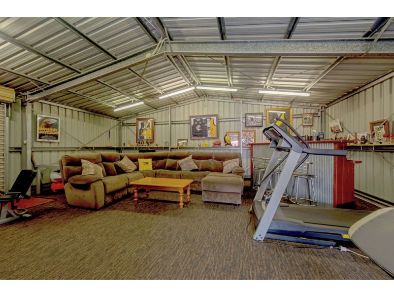 53 Vanity Street, Rockville QLD 4350