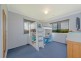 53 Vanity Street, Rockville QLD 4350