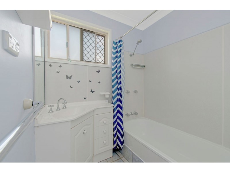 53 Vanity Street, Rockville QLD 4350