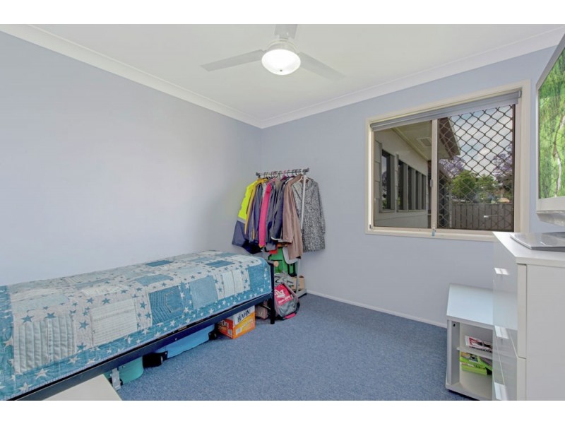 53 Vanity Street, Rockville QLD 4350