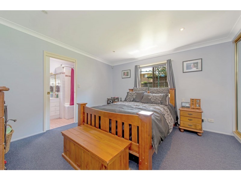 53 Vanity Street, Rockville QLD 4350