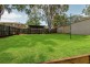 53 Vanity Street, Rockville QLD 4350