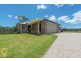 2a Dodson Crescent, Mount Kynoch QLD 4350