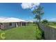 2a Dodson Crescent, Mount Kynoch QLD 4350