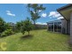 2a Dodson Crescent, Mount Kynoch QLD 4350