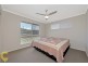 2a Dodson Crescent, Mount Kynoch QLD 4350