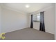 2a Dodson Crescent, Mount Kynoch QLD 4350