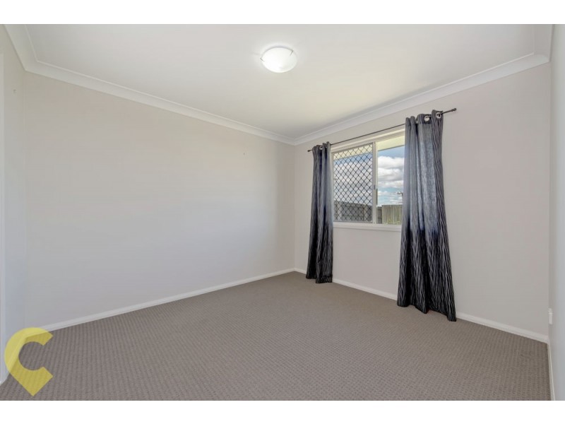 2a Dodson Crescent, Mount Kynoch QLD 4350