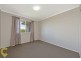 2a Dodson Crescent, Mount Kynoch QLD 4350