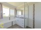 2a Dodson Crescent, Mount Kynoch QLD 4350