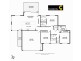 2a Dodson Crescent, Mount Kynoch QLD 4350 Floorplan