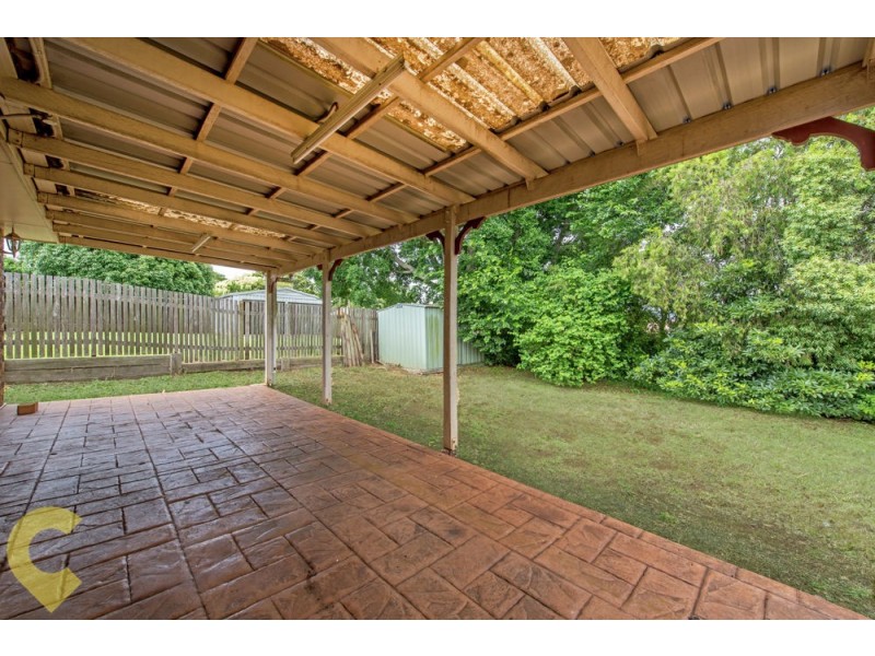 14 Arrowfield Street, Wilsonton Heights QLD 4350