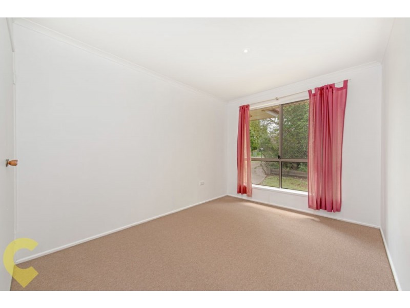 14 Arrowfield Street, Wilsonton Heights QLD 4350