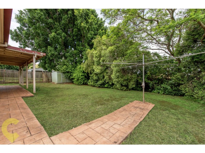 14 Arrowfield Street, Wilsonton Heights QLD 4350
