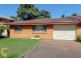 1/372 Tor Street, Newtown QLD 4350