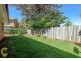 1/372 Tor Street, Newtown QLD 4350