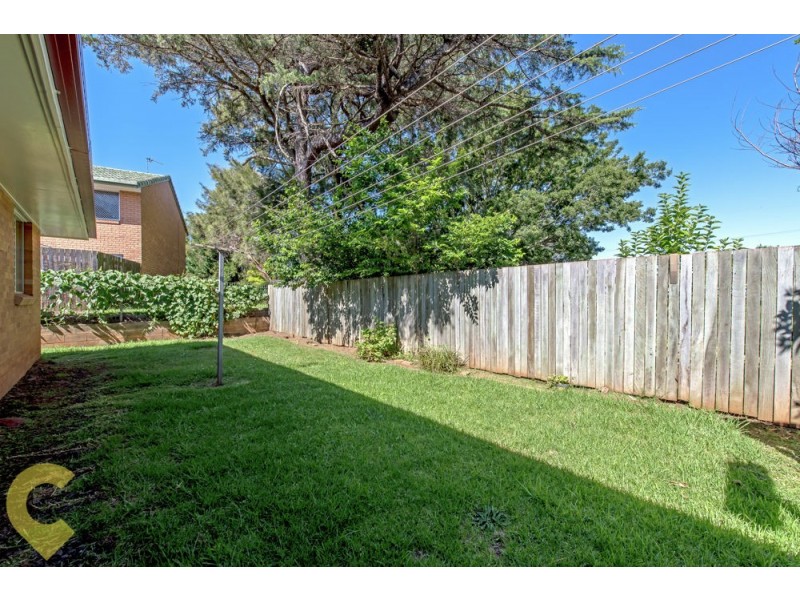 1/372 Tor Street, Newtown QLD 4350