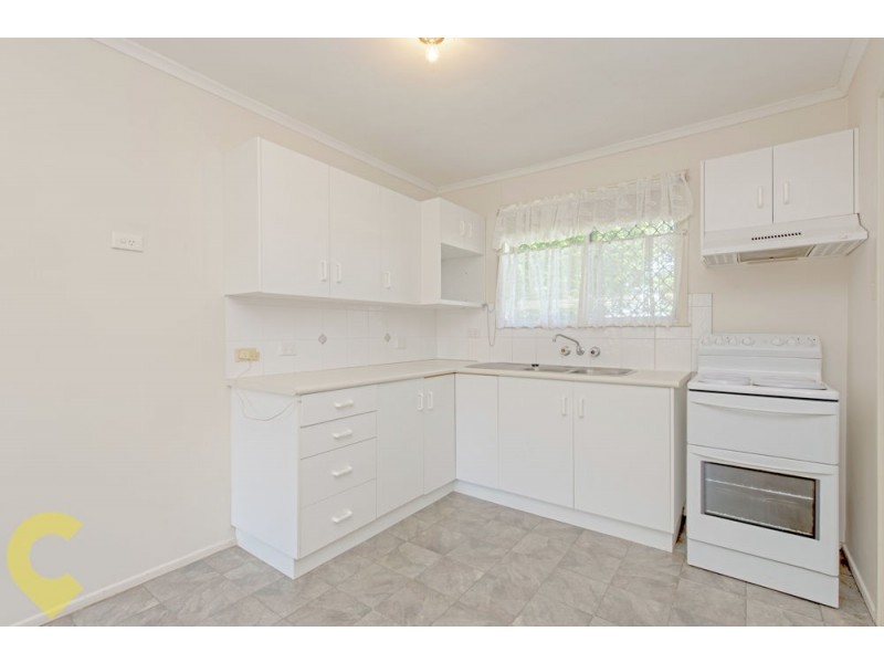 1/372 Tor Street, Newtown QLD 4350