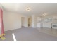 1/372 Tor Street, Newtown QLD 4350
