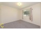 1/372 Tor Street, Newtown QLD 4350