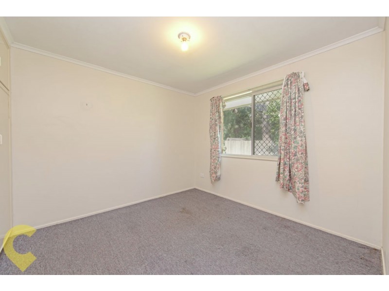 1/372 Tor Street, Newtown QLD 4350