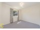 1/372 Tor Street, Newtown QLD 4350